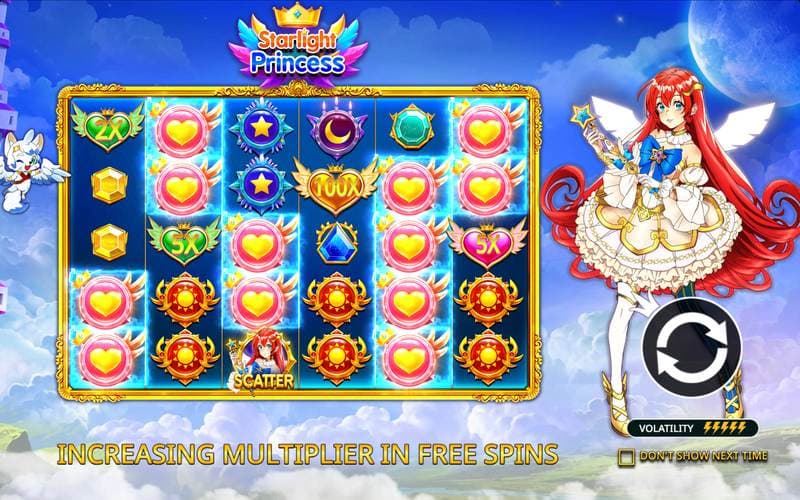 Game Banner